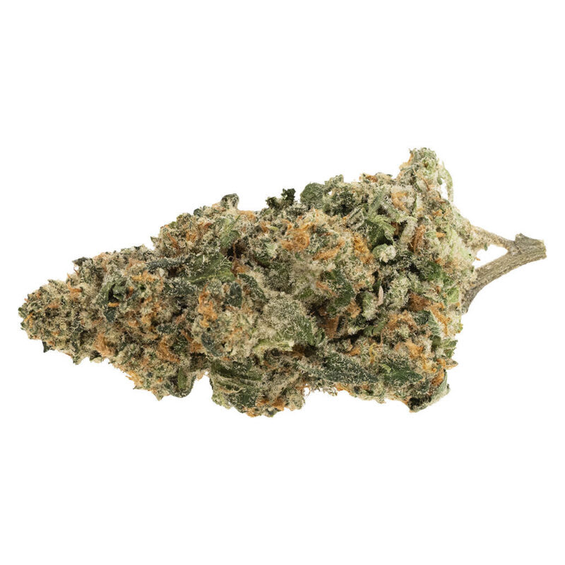 Product image Soar - Widow Pop 7g Indica Whole Flower 1