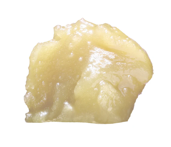 Congolese Nsfw Whipped Diamonds - 1 Hybrid Wax & Other | Adults Only