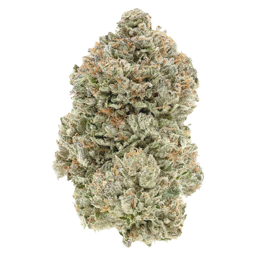 Stinky Pinky - 28g Indica Whole Flower | 1964