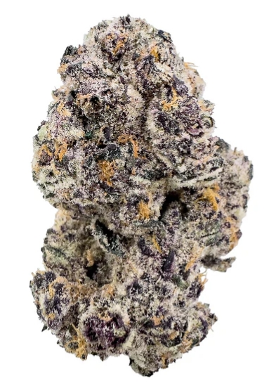 Hell's Kitchen - 7g Indica Whole Flower | Blkmkt