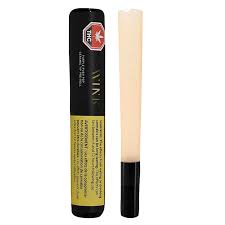 Goliath Ceramic Tip - 1 x 1g Sativa Joints | WINK