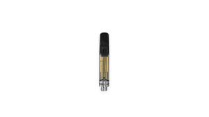 Peach Rizz Liquid Diamond Cart - 0.95g | General Admission