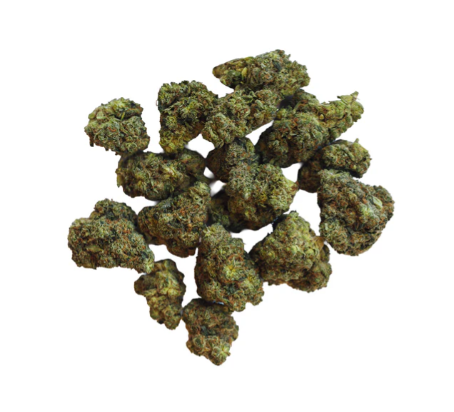 Root Beer Float - 14g Indica Whole Flower | Bold