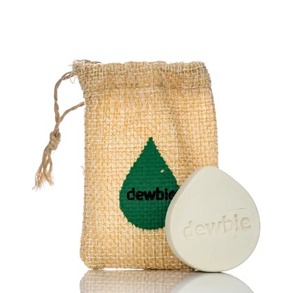 Dewbie Humidity (Hydro) Stone