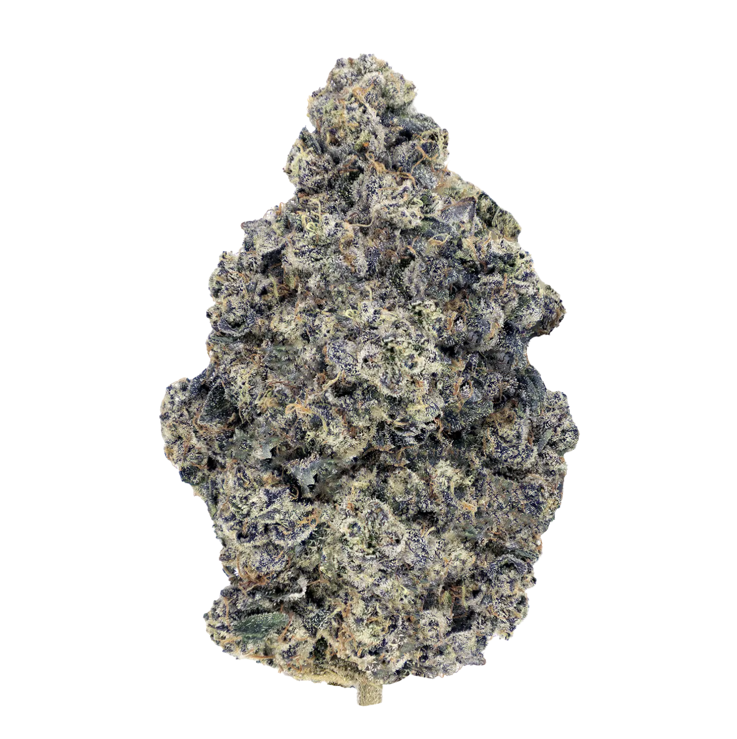 33 Splitter Craft - 14g Hybrid Whole Flower | Woody Nelson