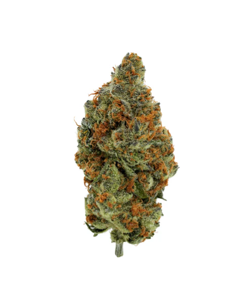 SIMPLY BARE ORGANIC - BC ORGANIC MANDARIN ZKTZ LTO