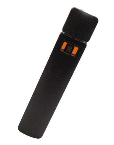 Gorilla Ztlz Live Resin - 1g Hybrid All In One Vape | Green Mountain Health Alliance