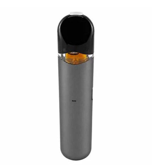 Guava Gas 2.0 Live Rosin - 1g Hybrid All In One Vape | Rosebud Cannabis Farms
