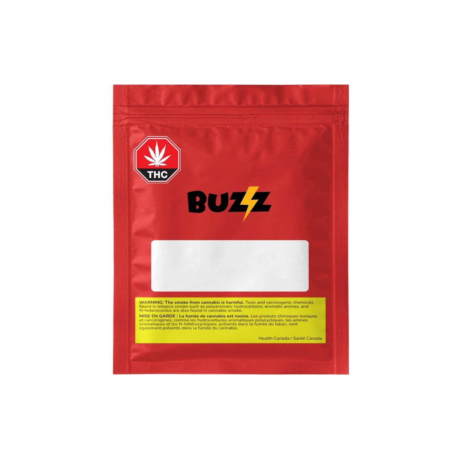 Loosies Rotating Sativa - 28 x 0.5g Sativa Joints | Buzz