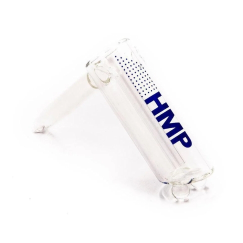 Product image HMP Bubber | Hmp  1