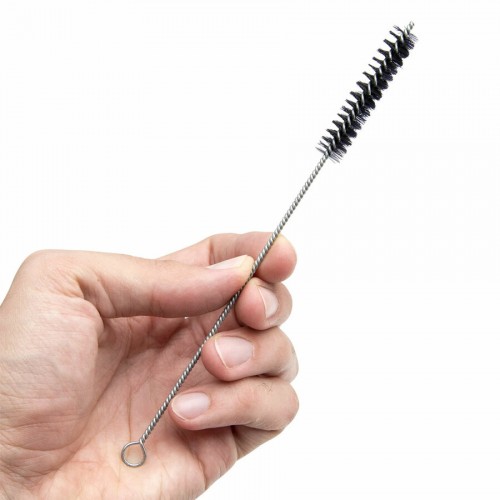 Product image 6" 8mm Cleaning Brush  Randys 1
